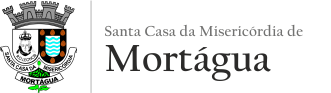 Misericórdia de Mortágua